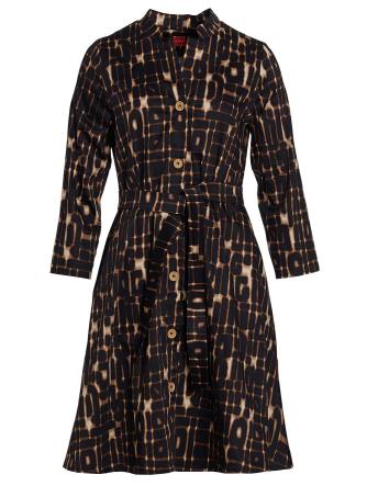 Zooish or Not duKathe